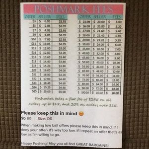 When you LOW 🏀 BALL Remember